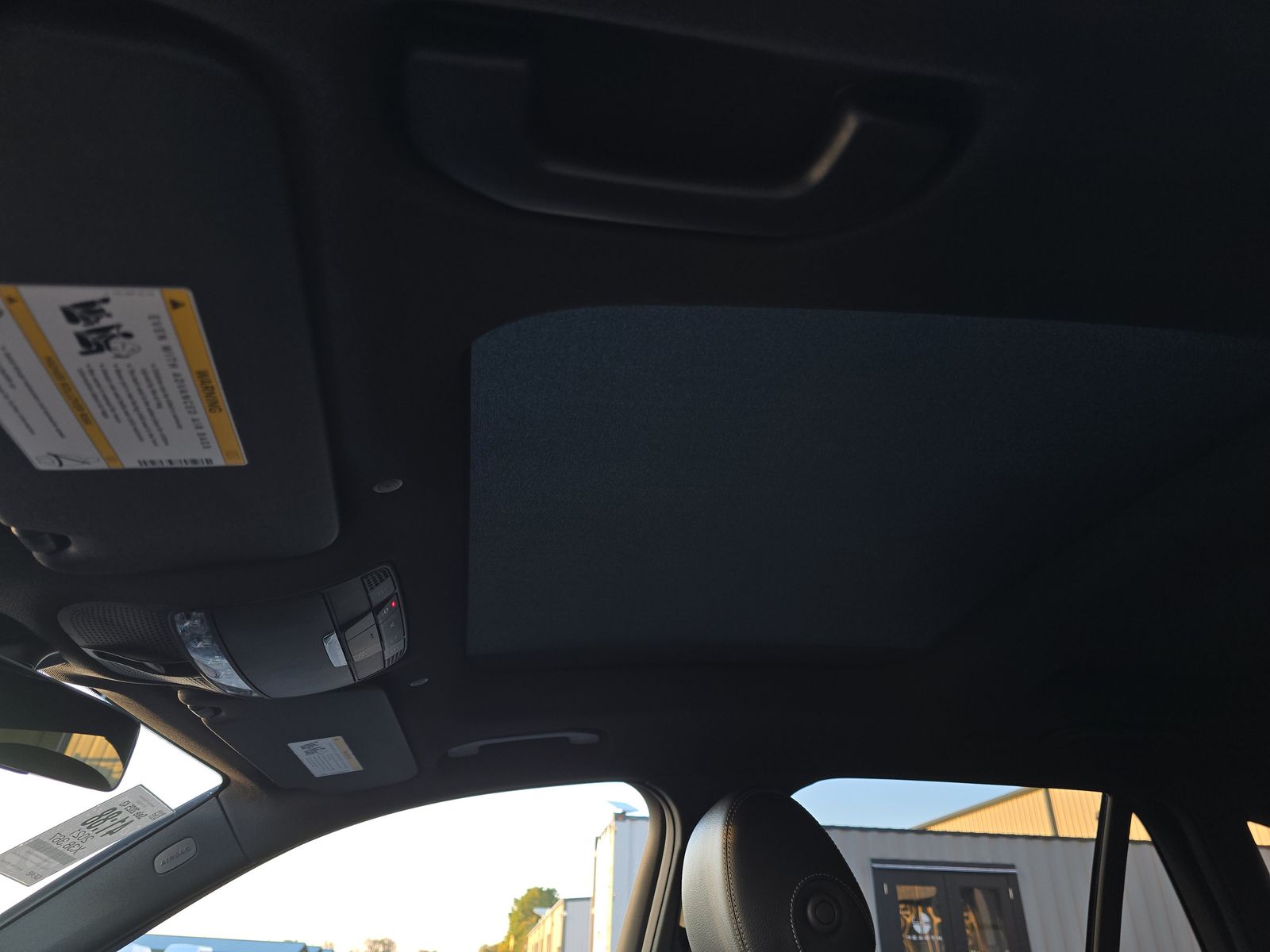 2021 Mercedes-Benz GLC GLC 300 AWD