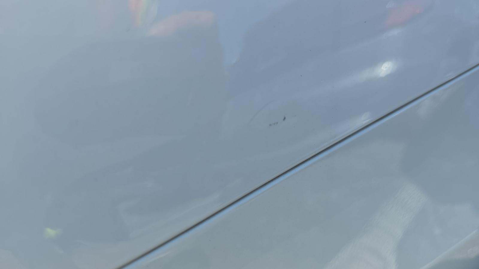 2021 Mercedes-Benz GLC GLC 300 AWD