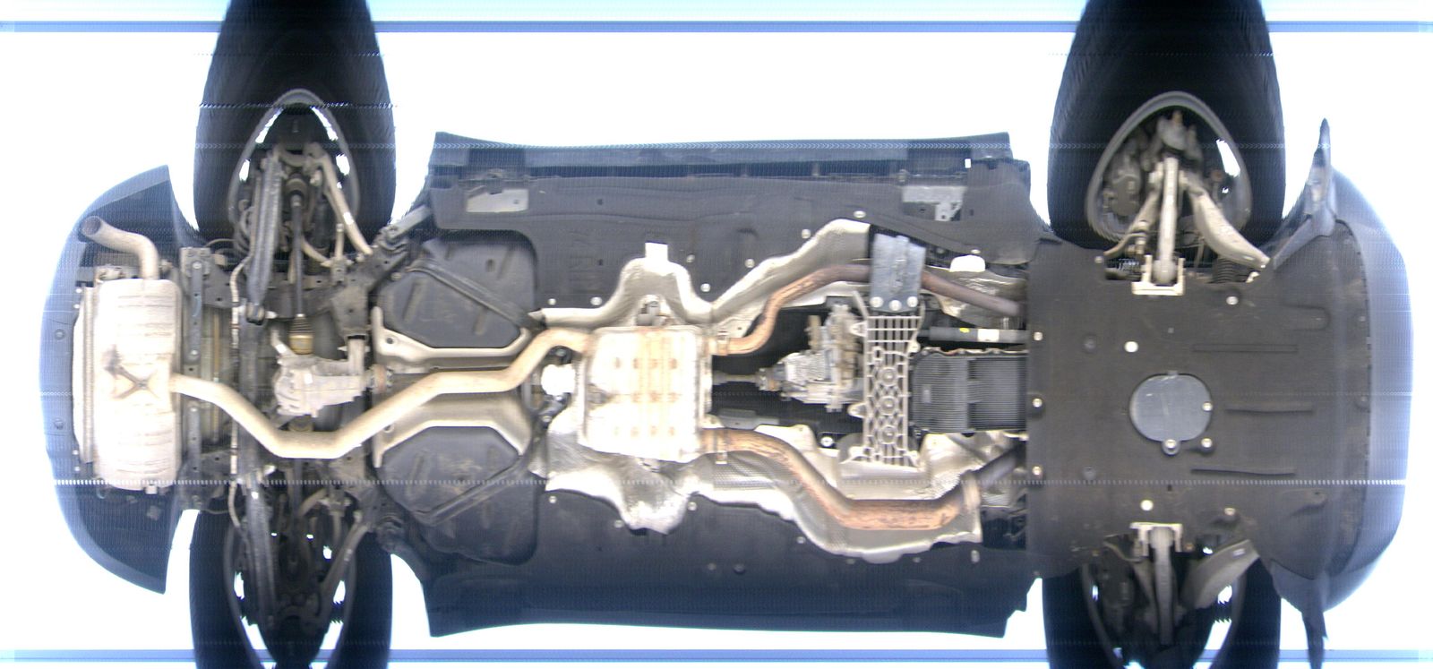 2023 Jeep Grand Cherokee Limited AWD