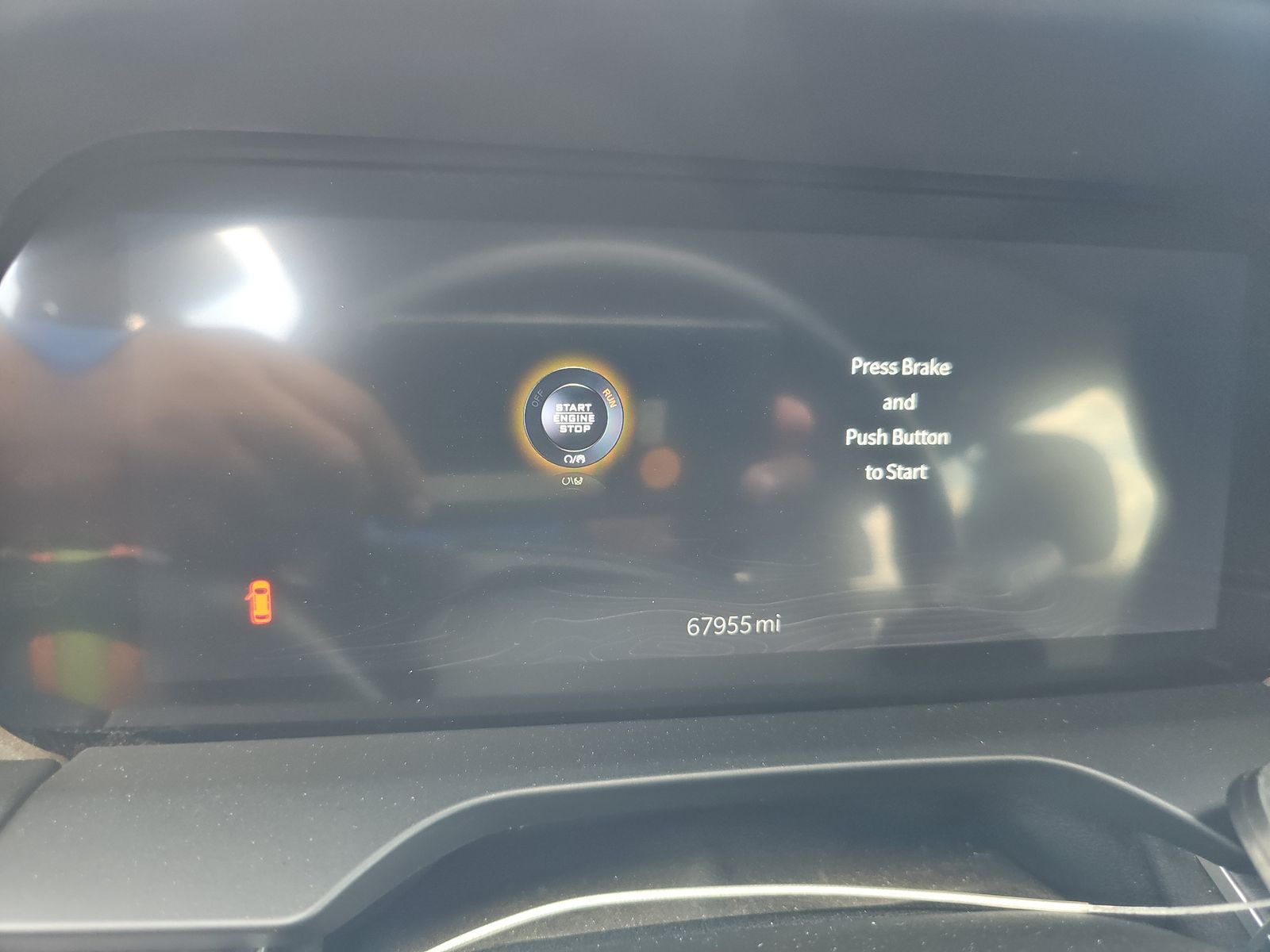 2023 Jeep Grand Cherokee Limited AWD