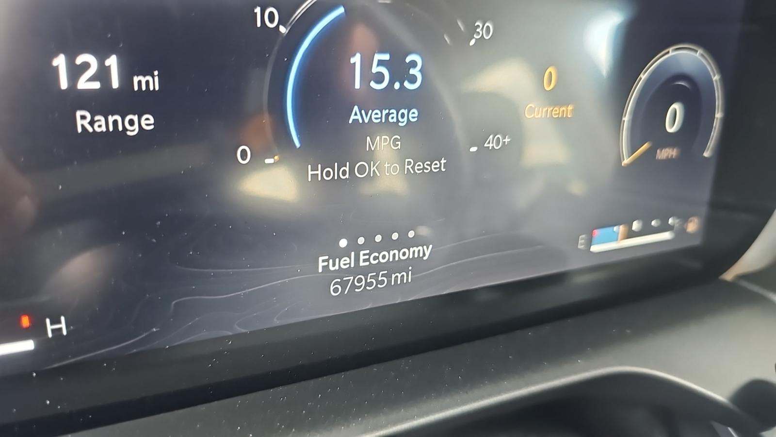 2023 Jeep Grand Cherokee Limited AWD