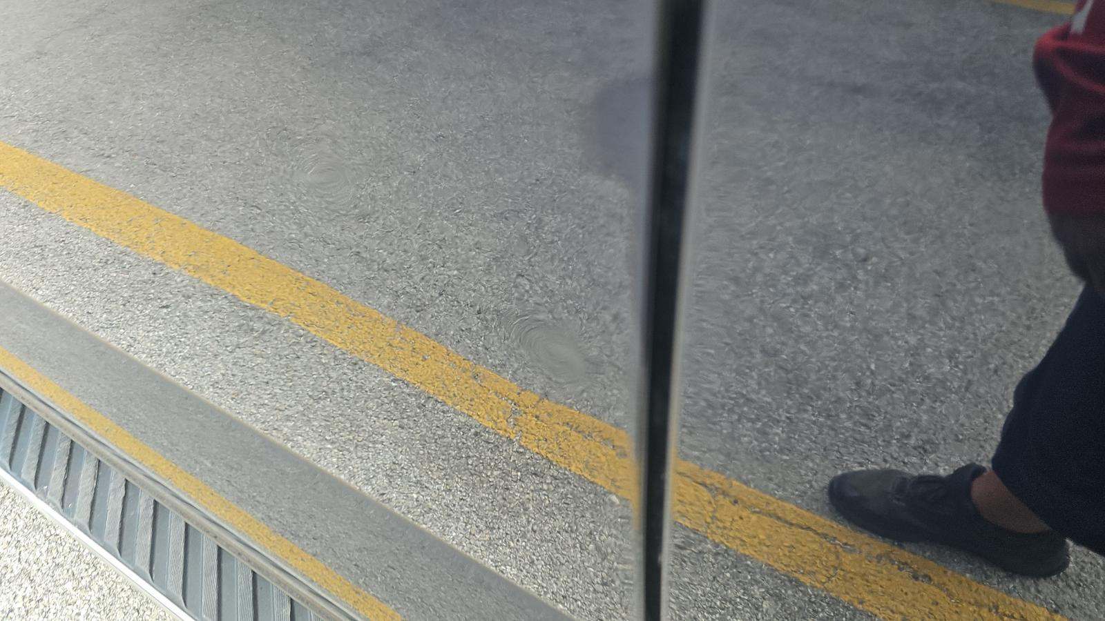 2021 Ford F-150 Hybrid XL AWD