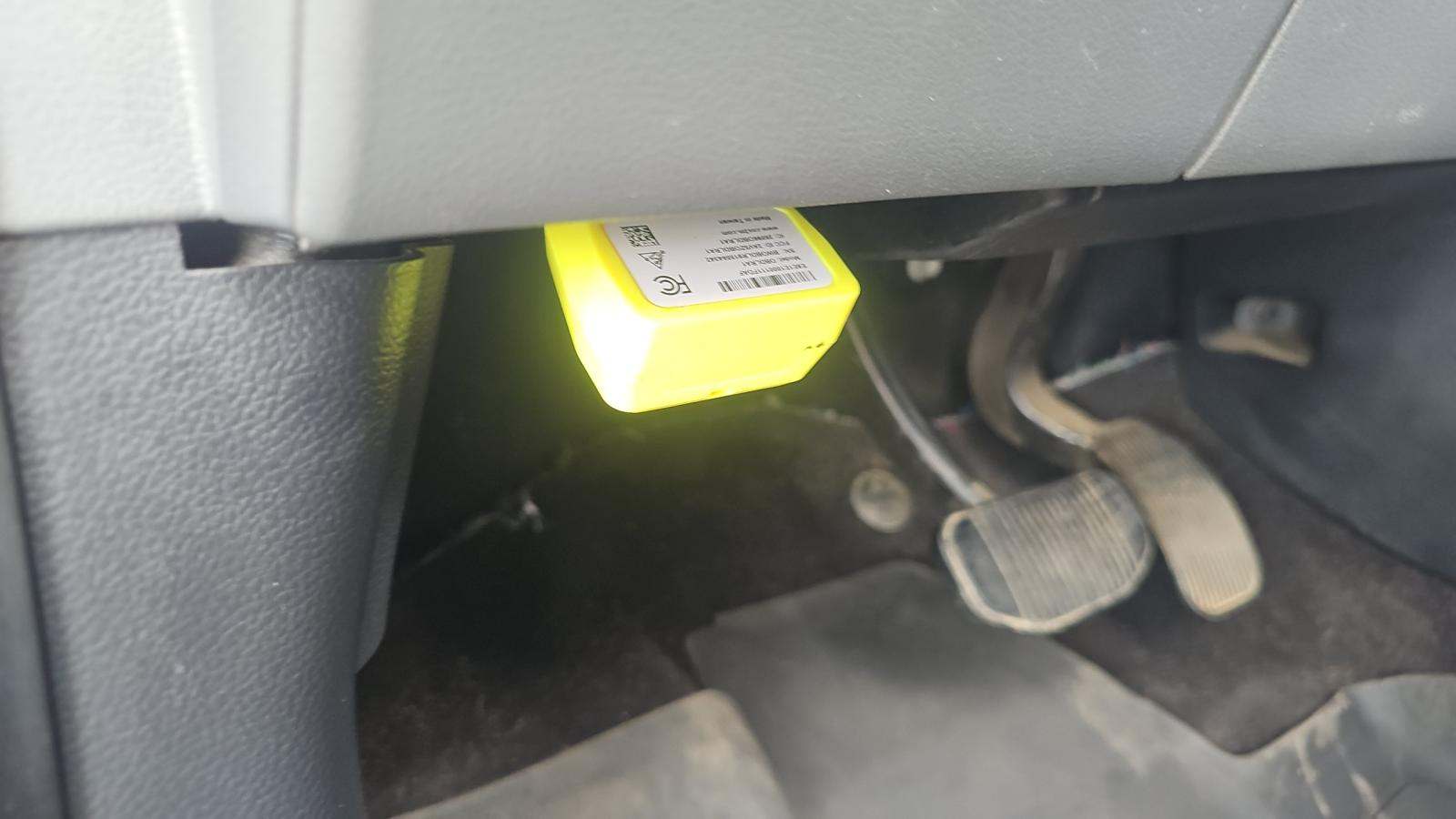 2021 Ford F-150 Hybrid XL AWD