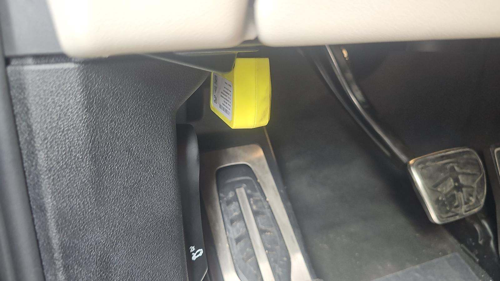 2023 BMW X6 M50i AWD