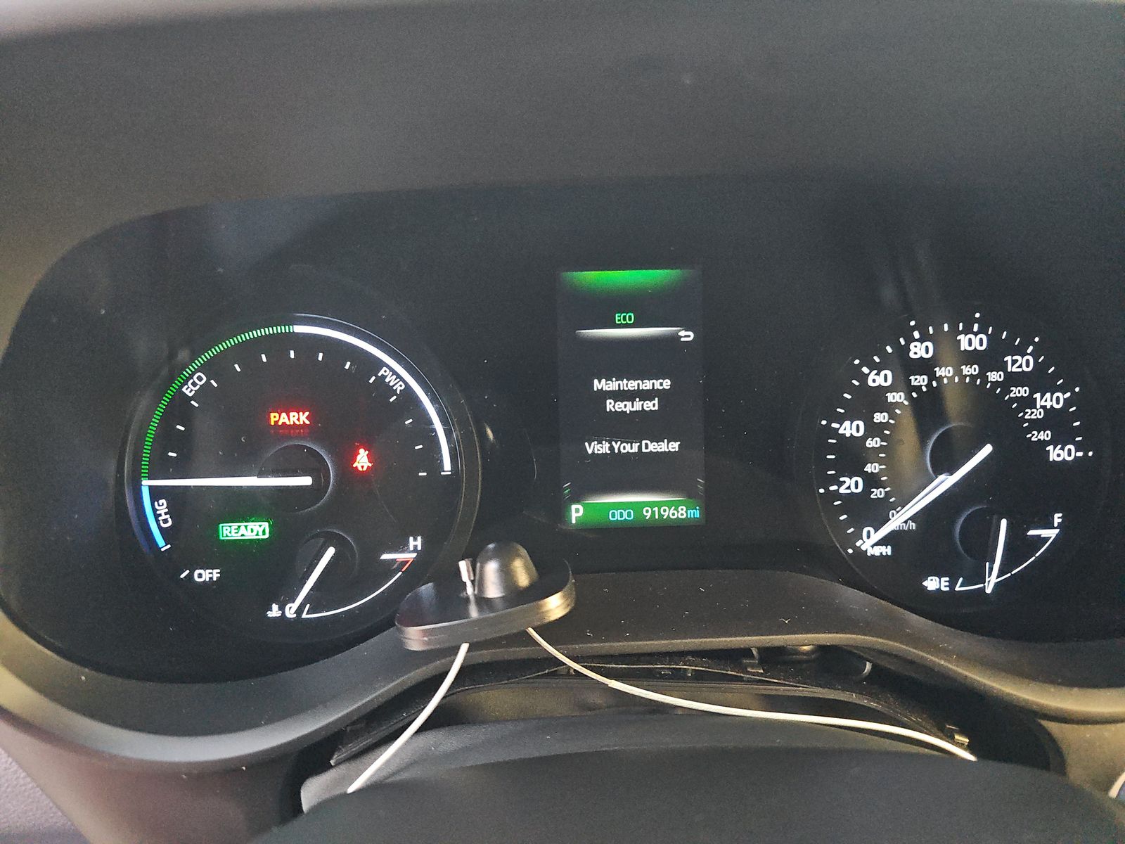 2021 Toyota Sienna XSE FWD