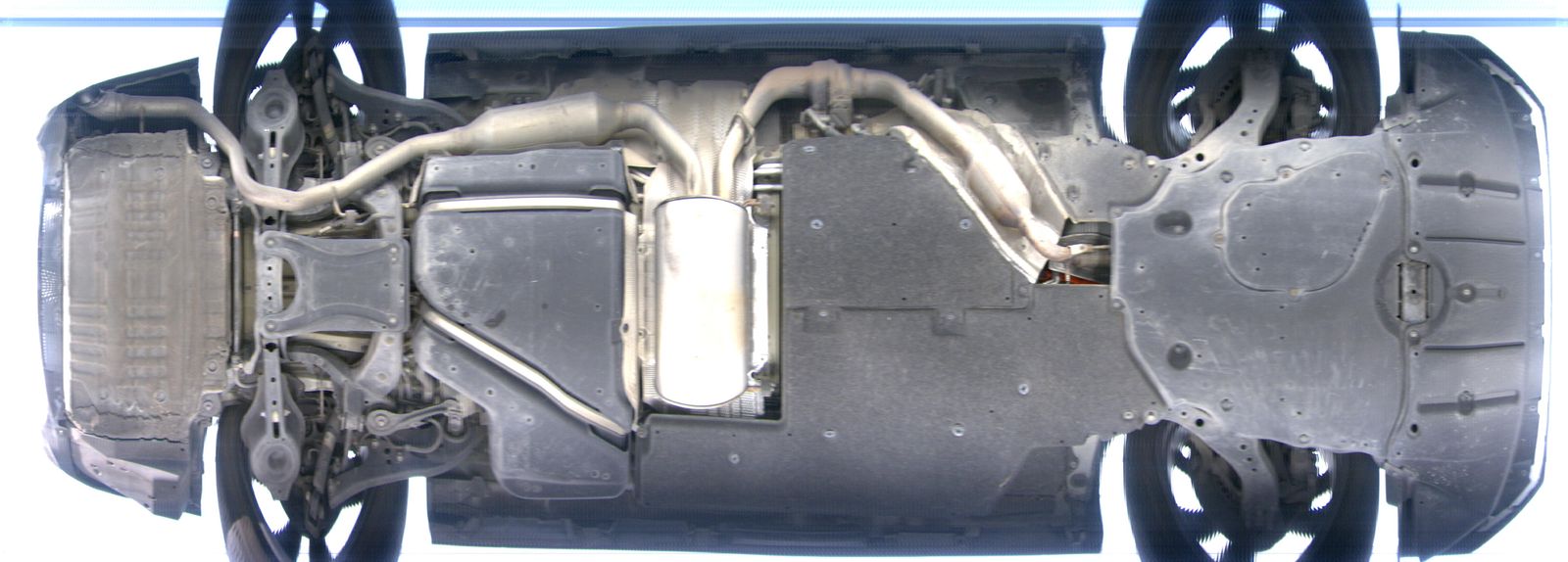 2021 Toyota Sienna XSE FWD