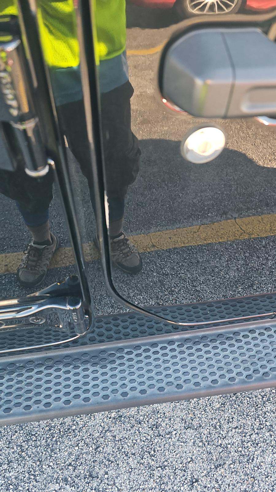 2020 Jeep Wrangler Unlimited Sahara AWD