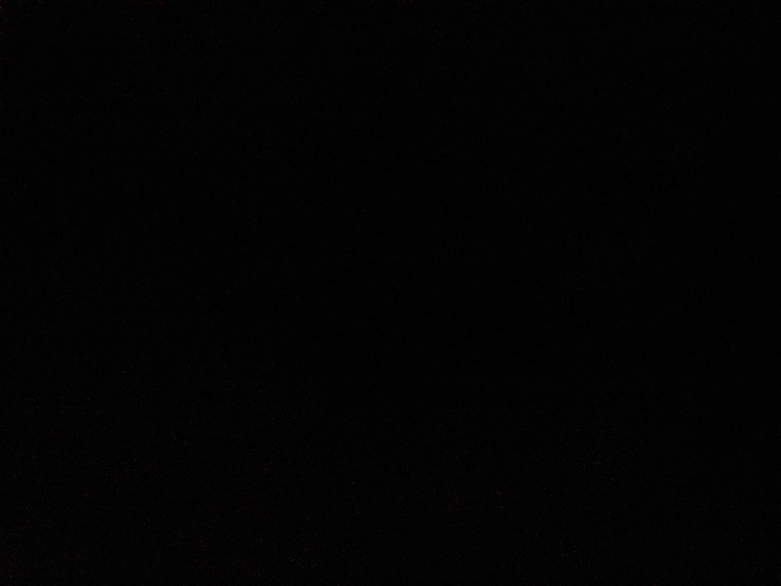 2022 Volkswagen Atlas 2.0T SEL AWD