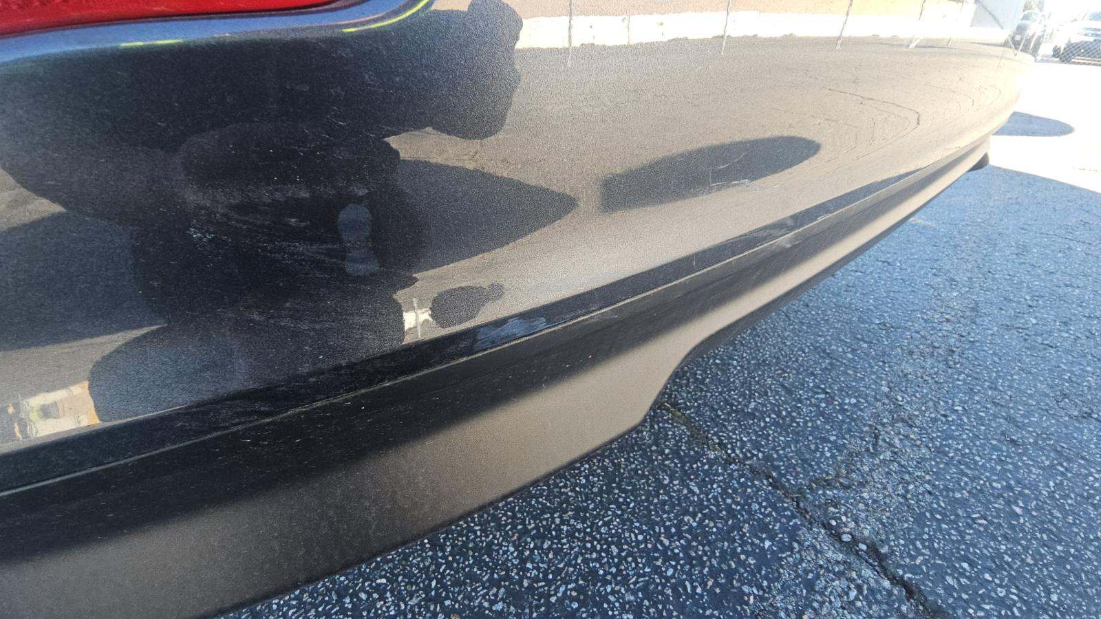 2025 Honda Accord LX FWD