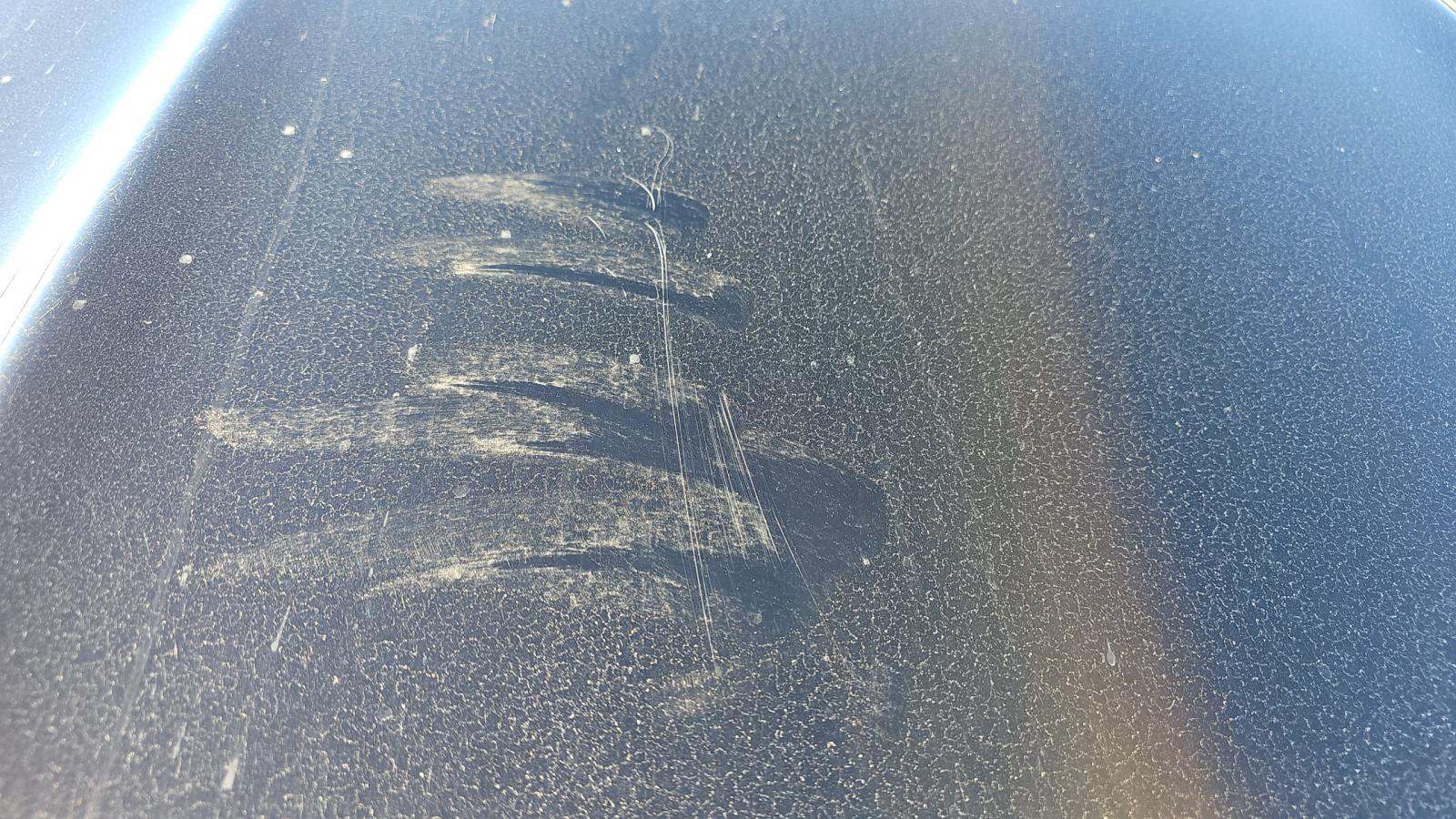 2024 Mercedes-Benz GLE GLE 450e AWD