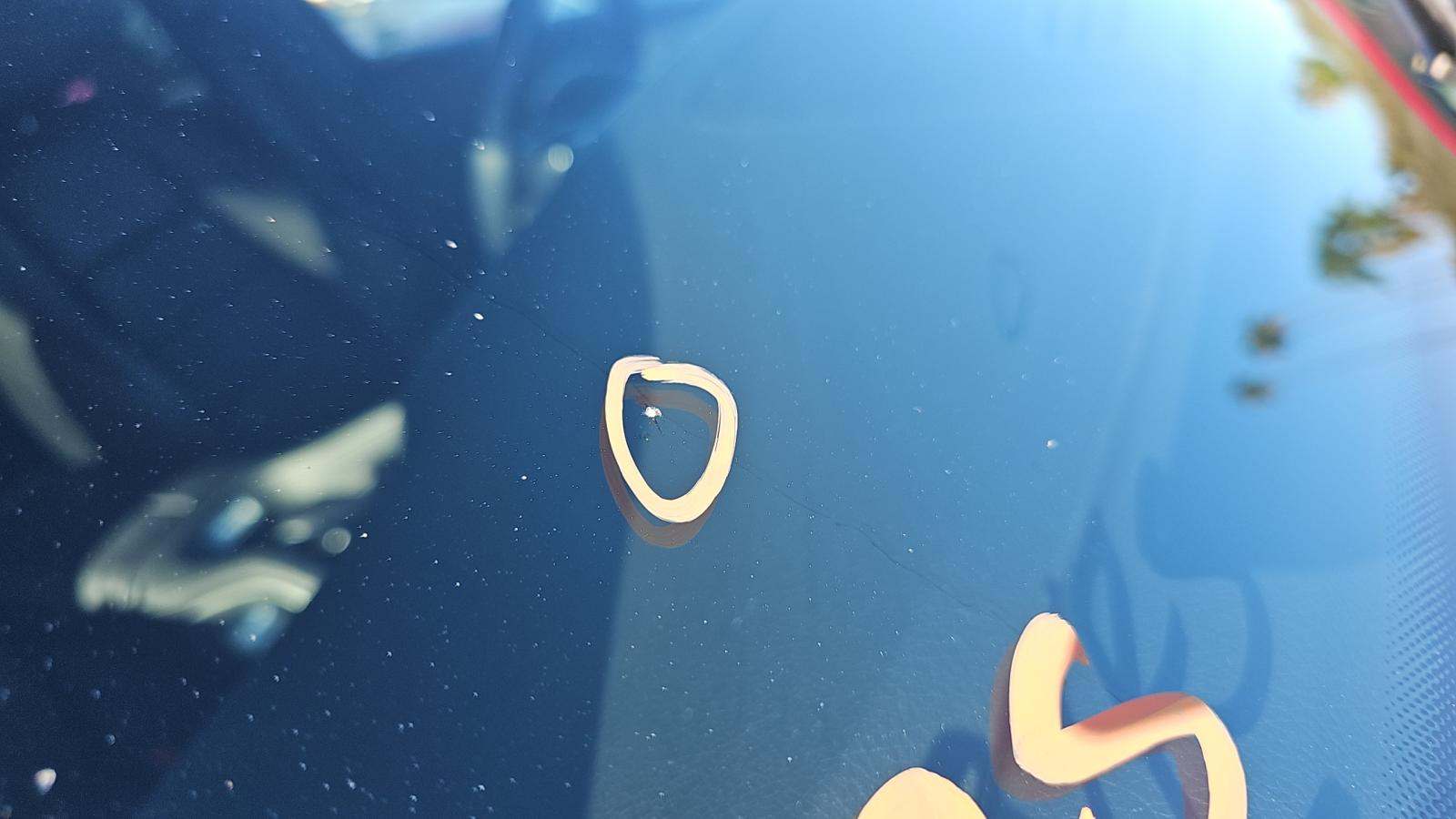 2024 Mercedes-Benz GLE GLE 450e AWD