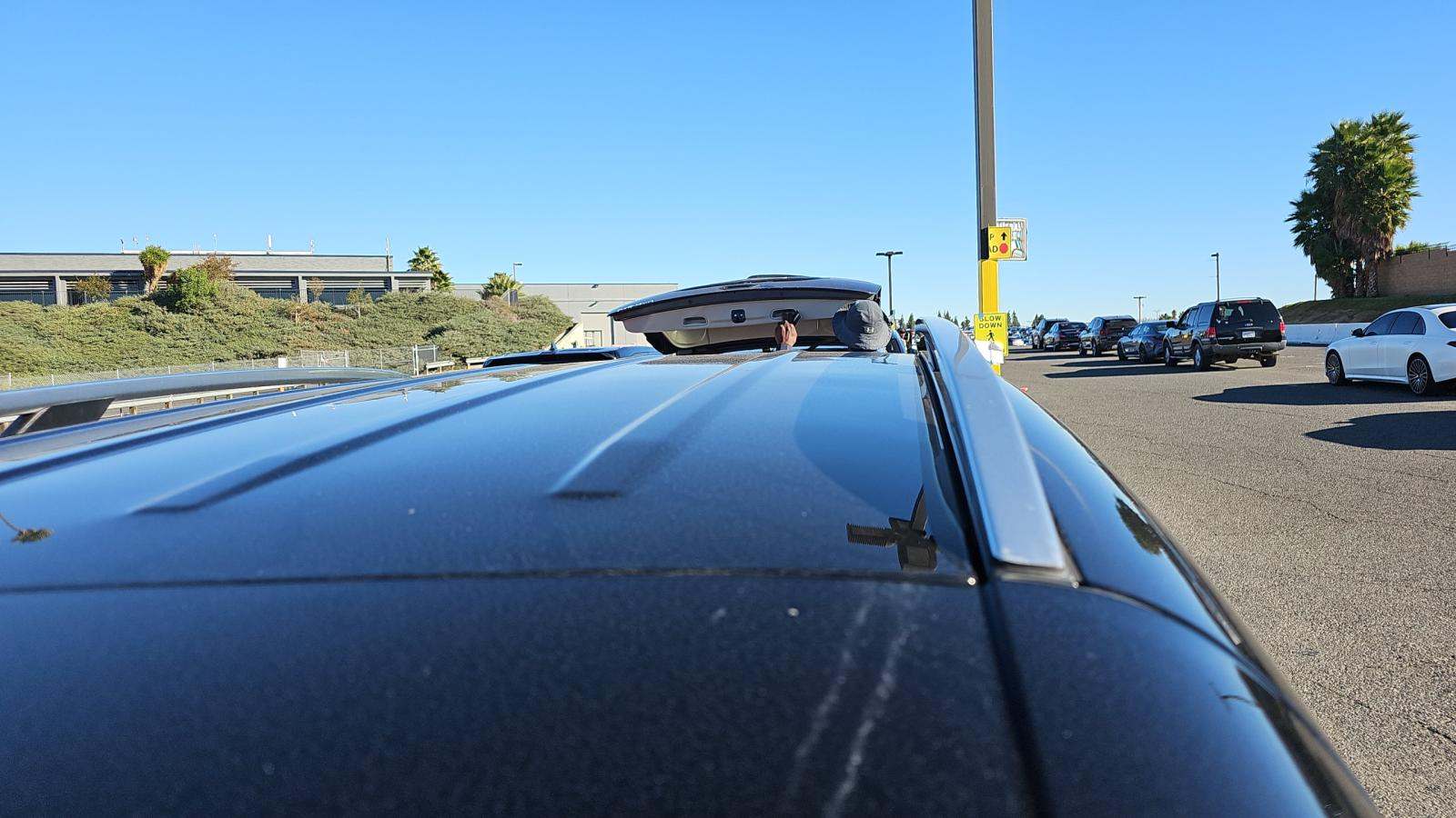 2024 Mercedes-Benz GLE GLE 450e AWD