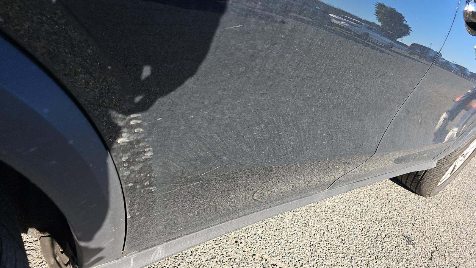 2024 Mercedes-Benz GLE GLE 450e AWD