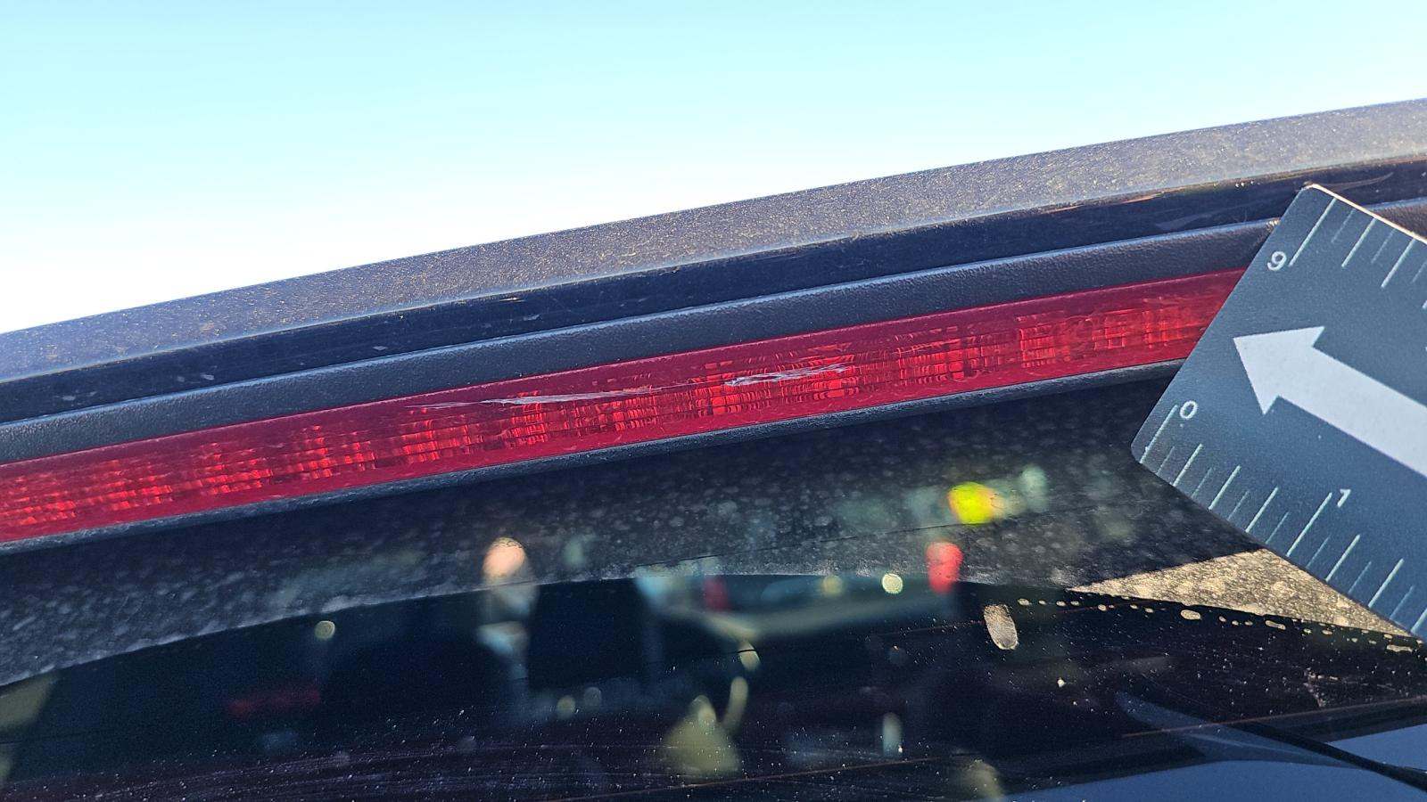 2024 Audi Q7 Premium Plus AWD