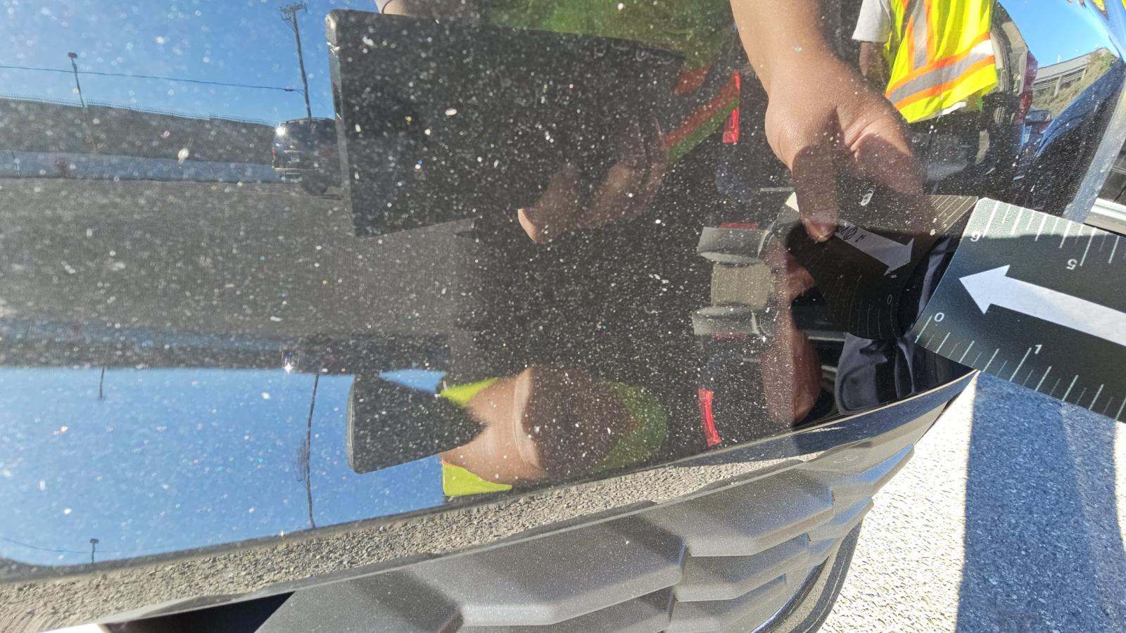 2024 Audi Q7 Premium Plus AWD