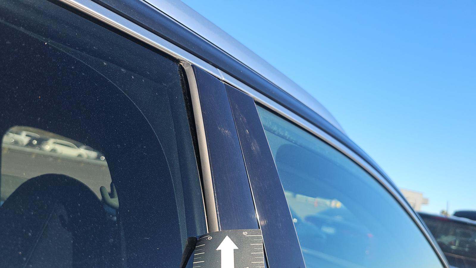 2024 Audi Q7 Premium Plus AWD