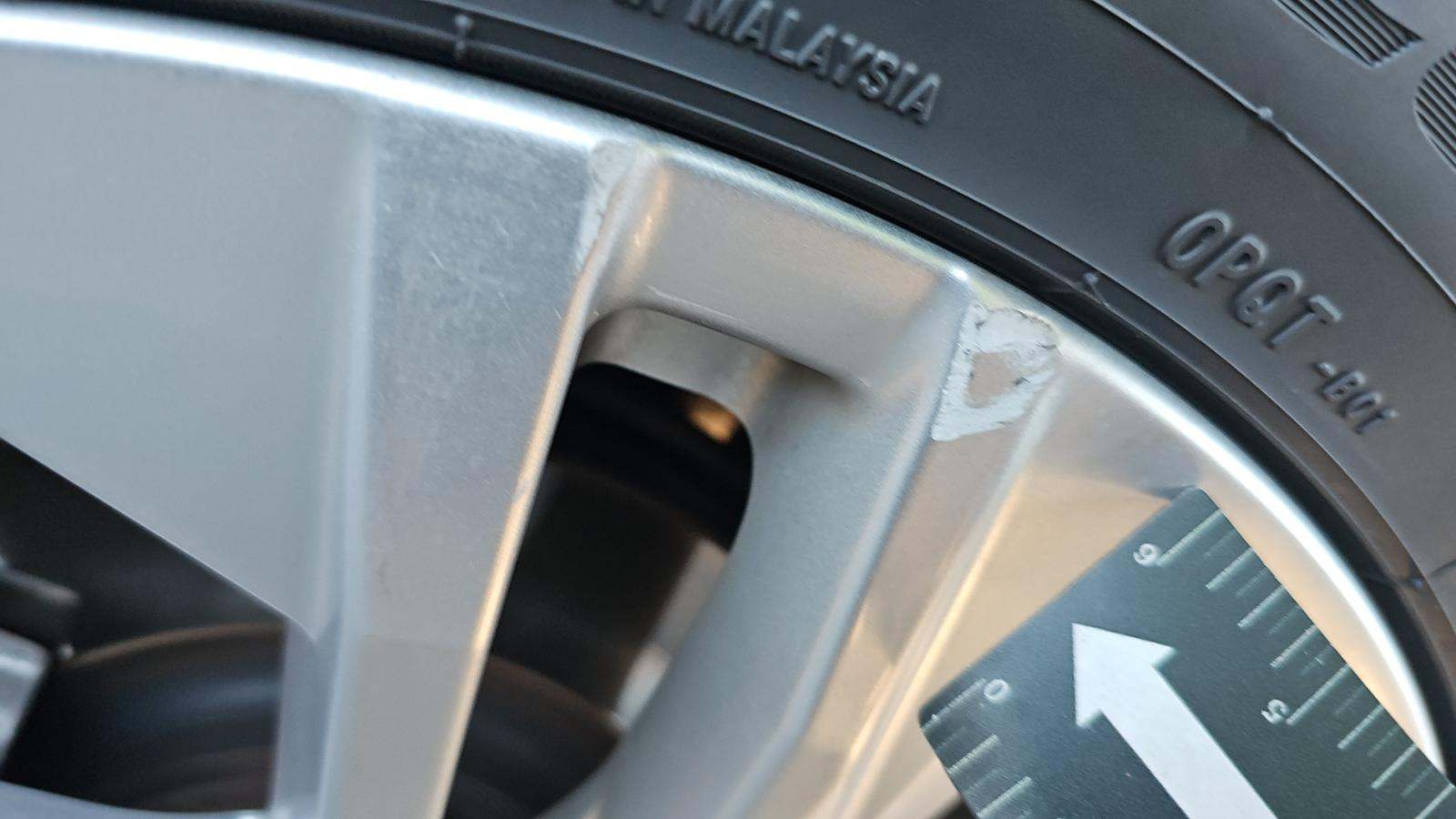 2024 Audi Q7 Premium Plus AWD