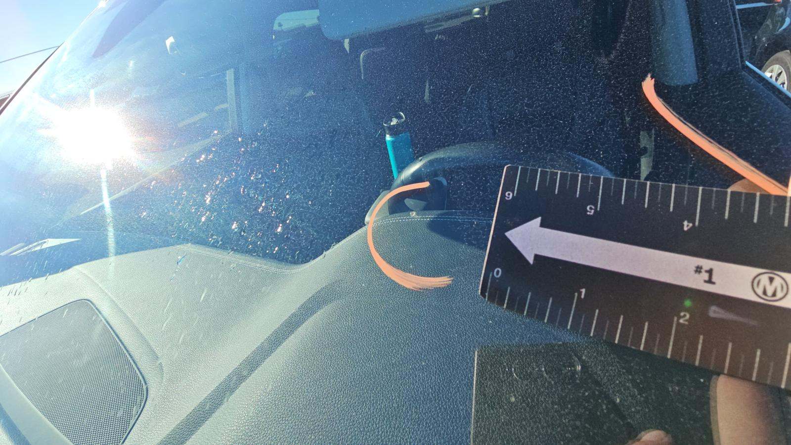 2024 Audi Q7 Premium Plus AWD