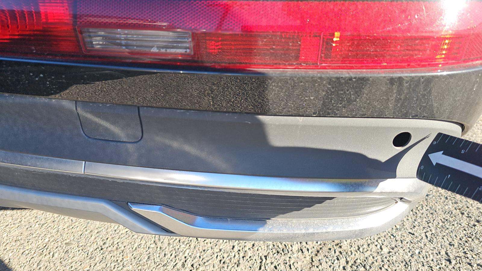 2024 Audi Q7 Premium Plus AWD