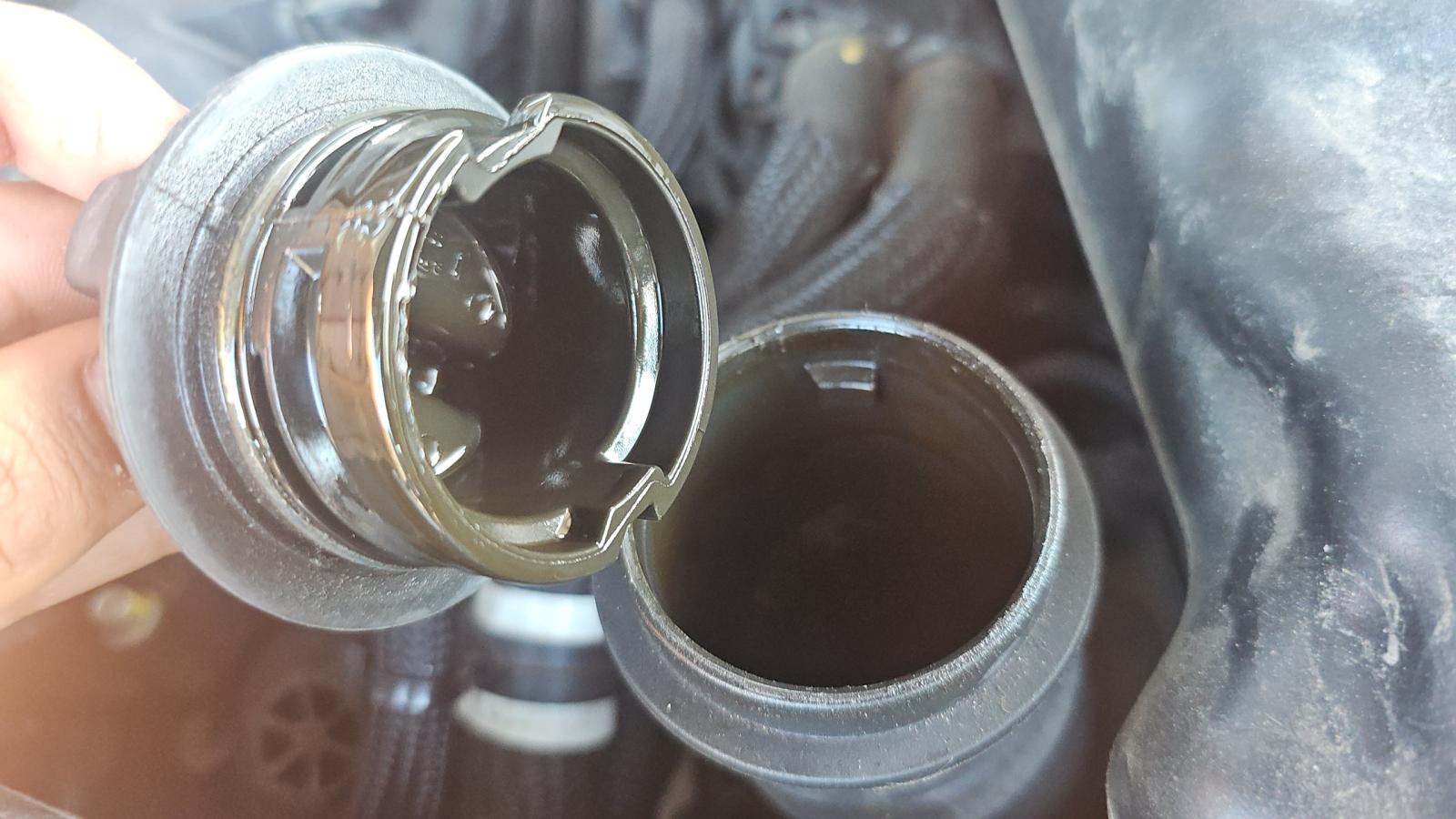 2023 Jeep Grand Cherokee Limited RWD