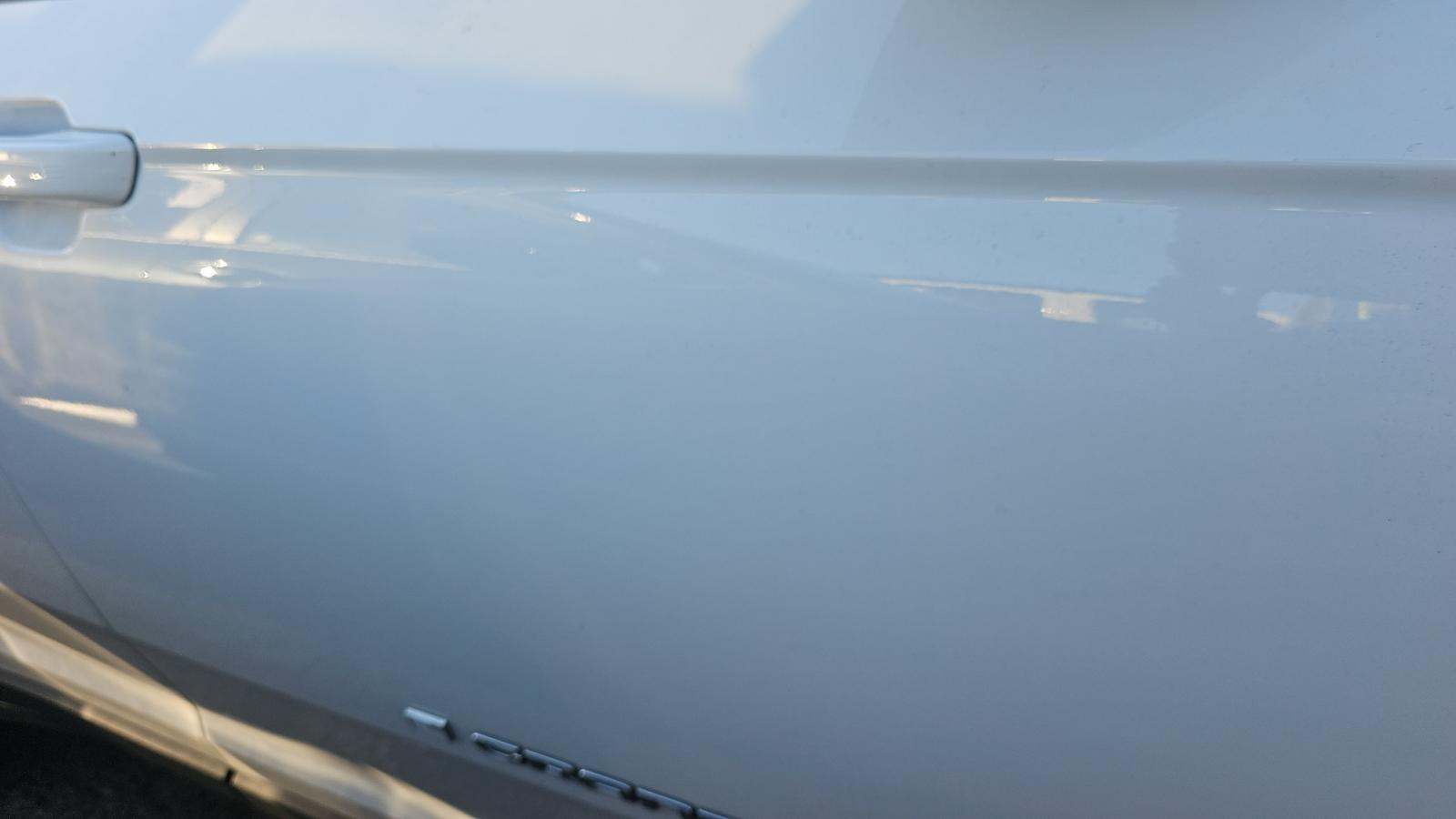 2023 Jeep Grand Cherokee Limited RWD