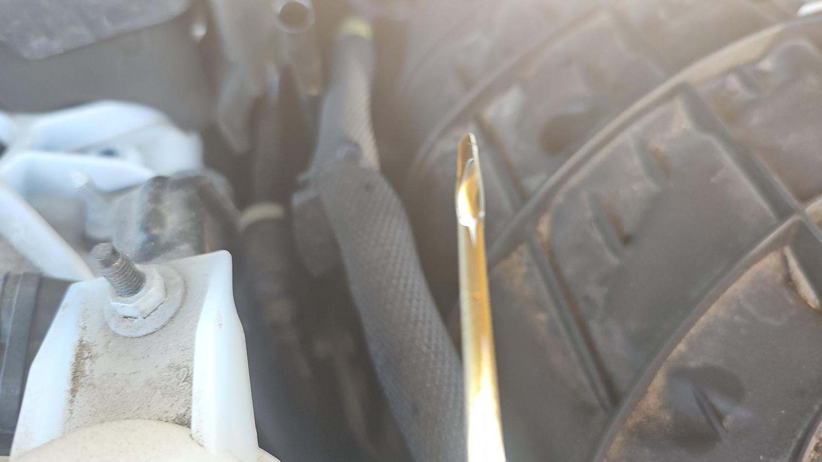 2023 Jeep Grand Cherokee Limited RWD