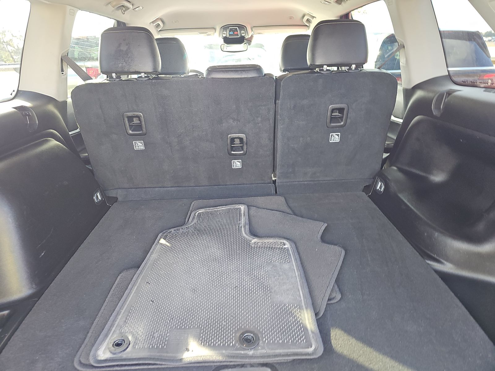 2023 Jeep Grand Cherokee Limited RWD