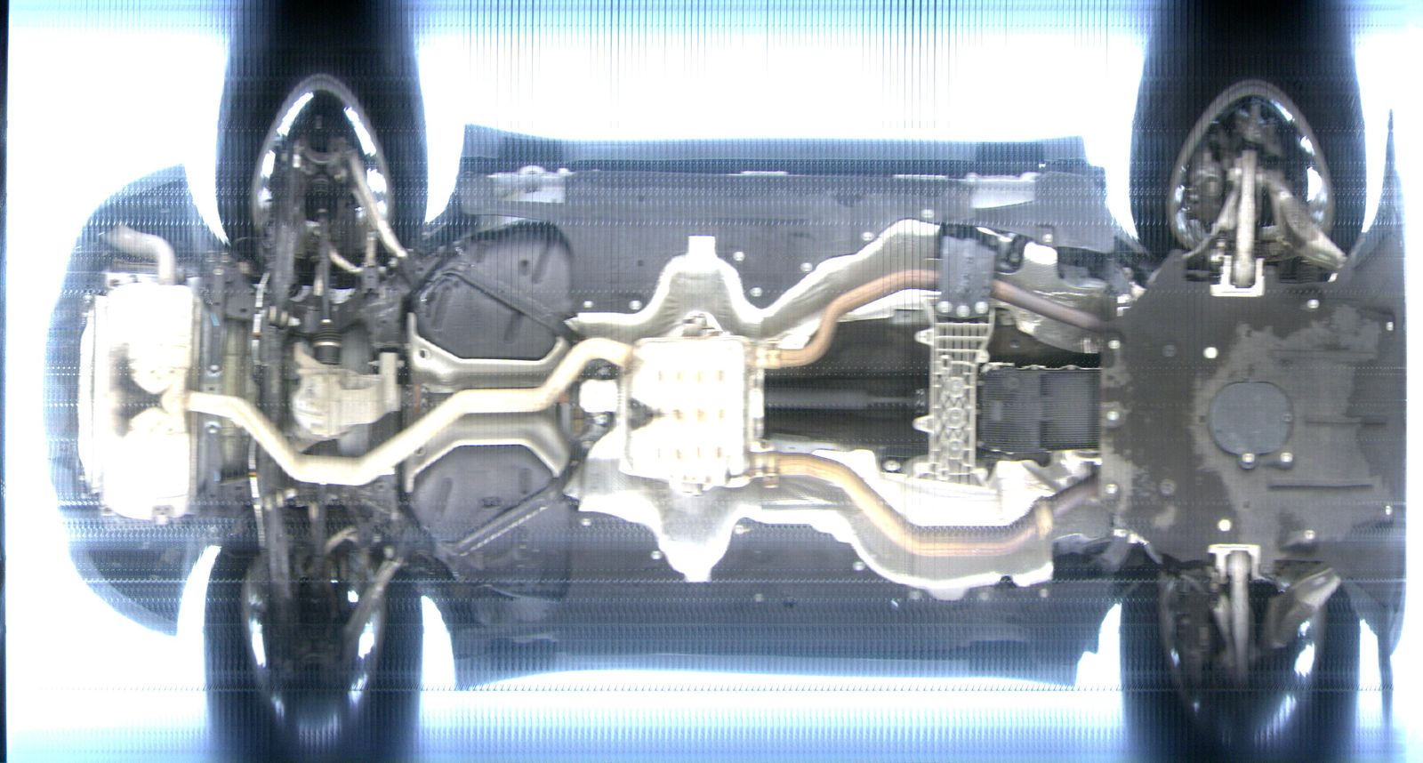 2023 Jeep Grand Cherokee Limited RWD