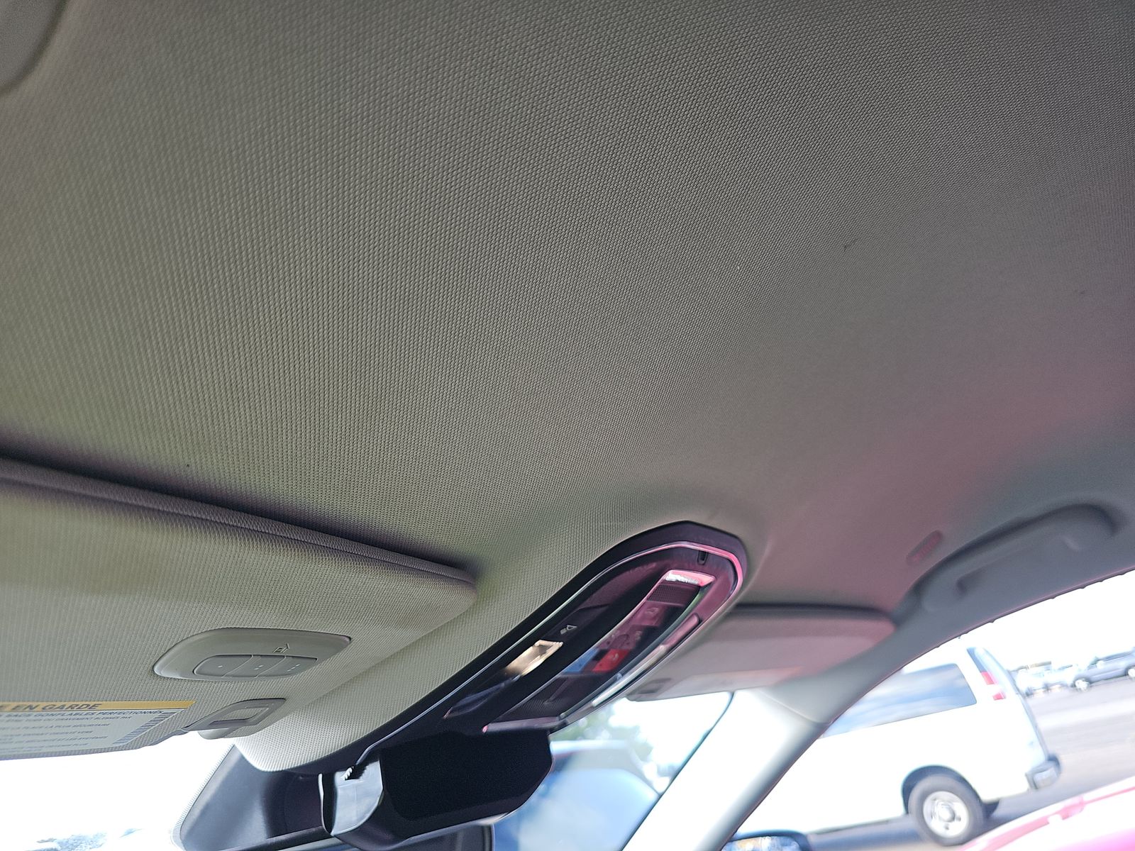 2023 Jeep Grand Cherokee Limited RWD