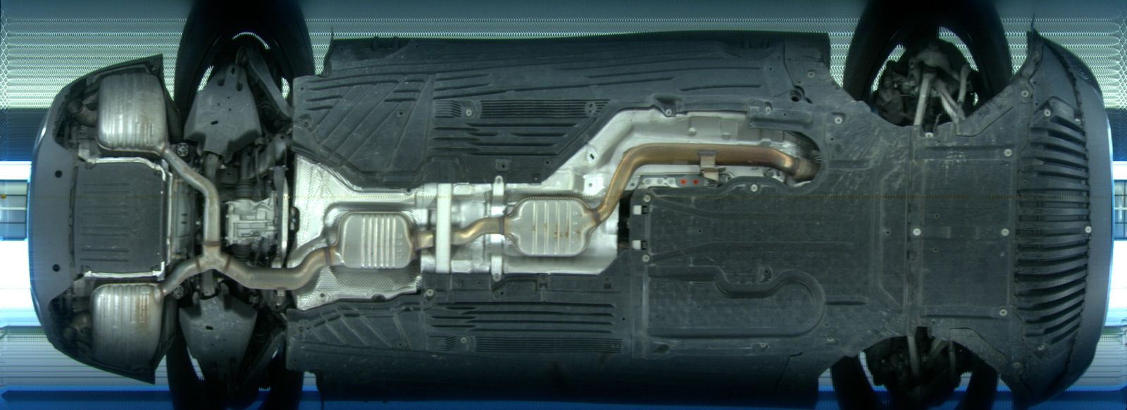 2022 Mercedes-Benz C-Class C 300 RWD