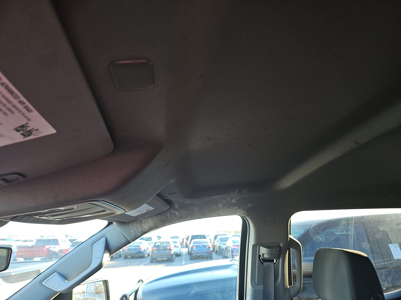 2023 Chevrolet Silverado 1500 RST AWD