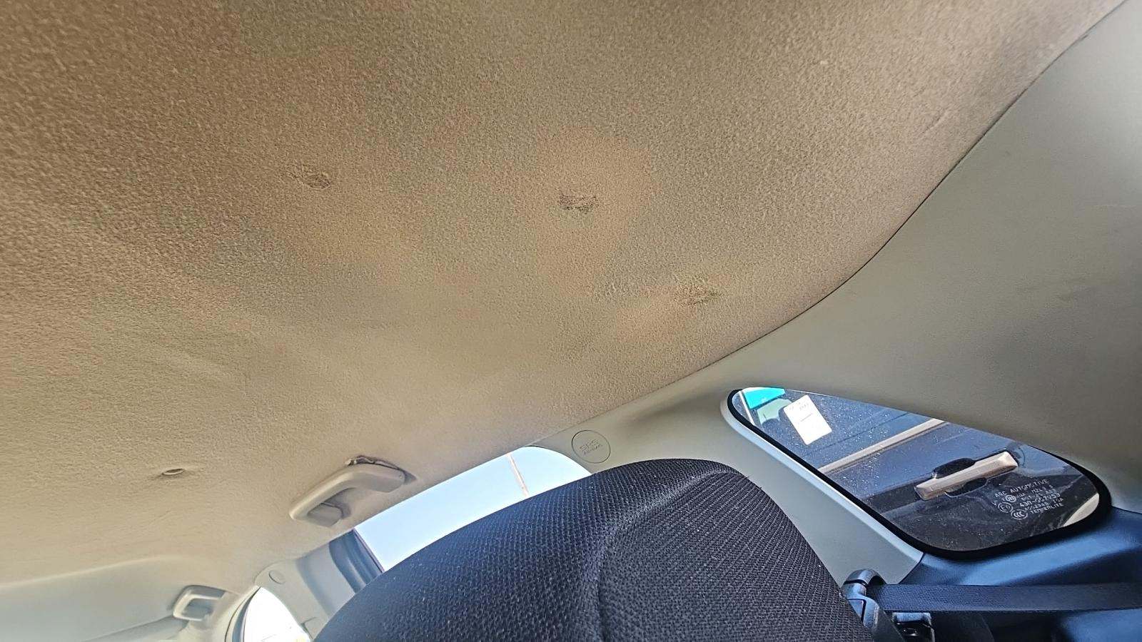 2019 Mitsubishi Outlander Sport SE AWD