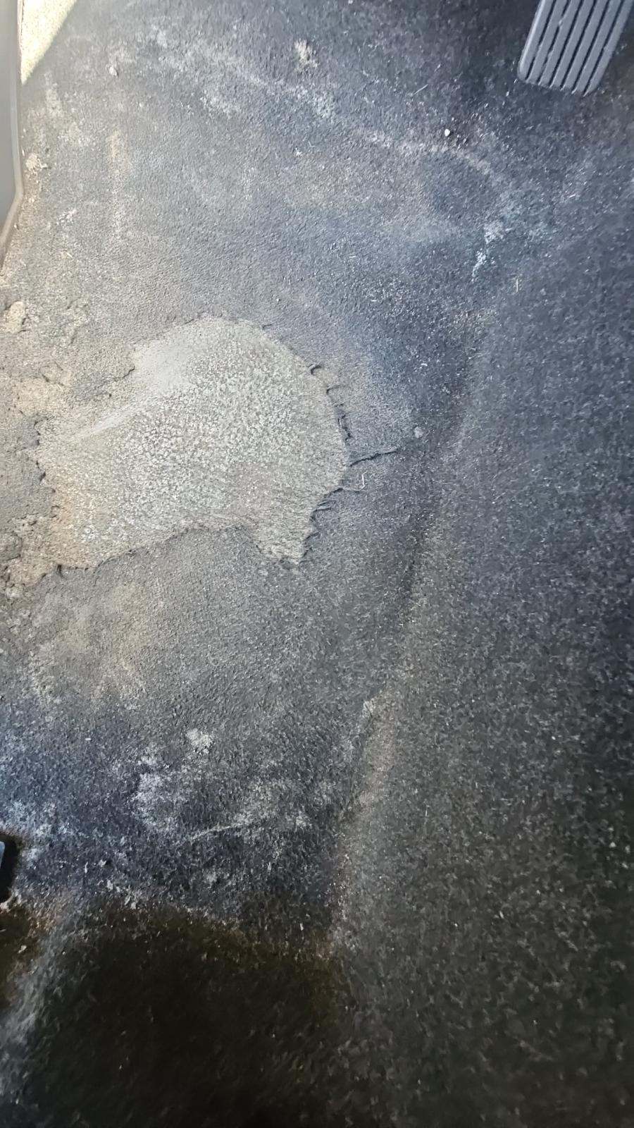 2019 Mitsubishi Outlander Sport SE AWD