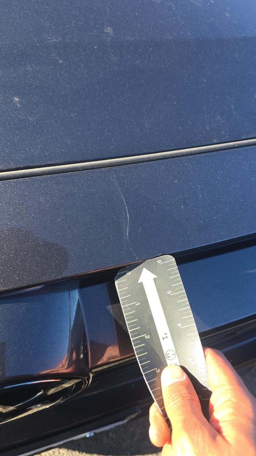 2024 Toyota RAV4 LE AWD