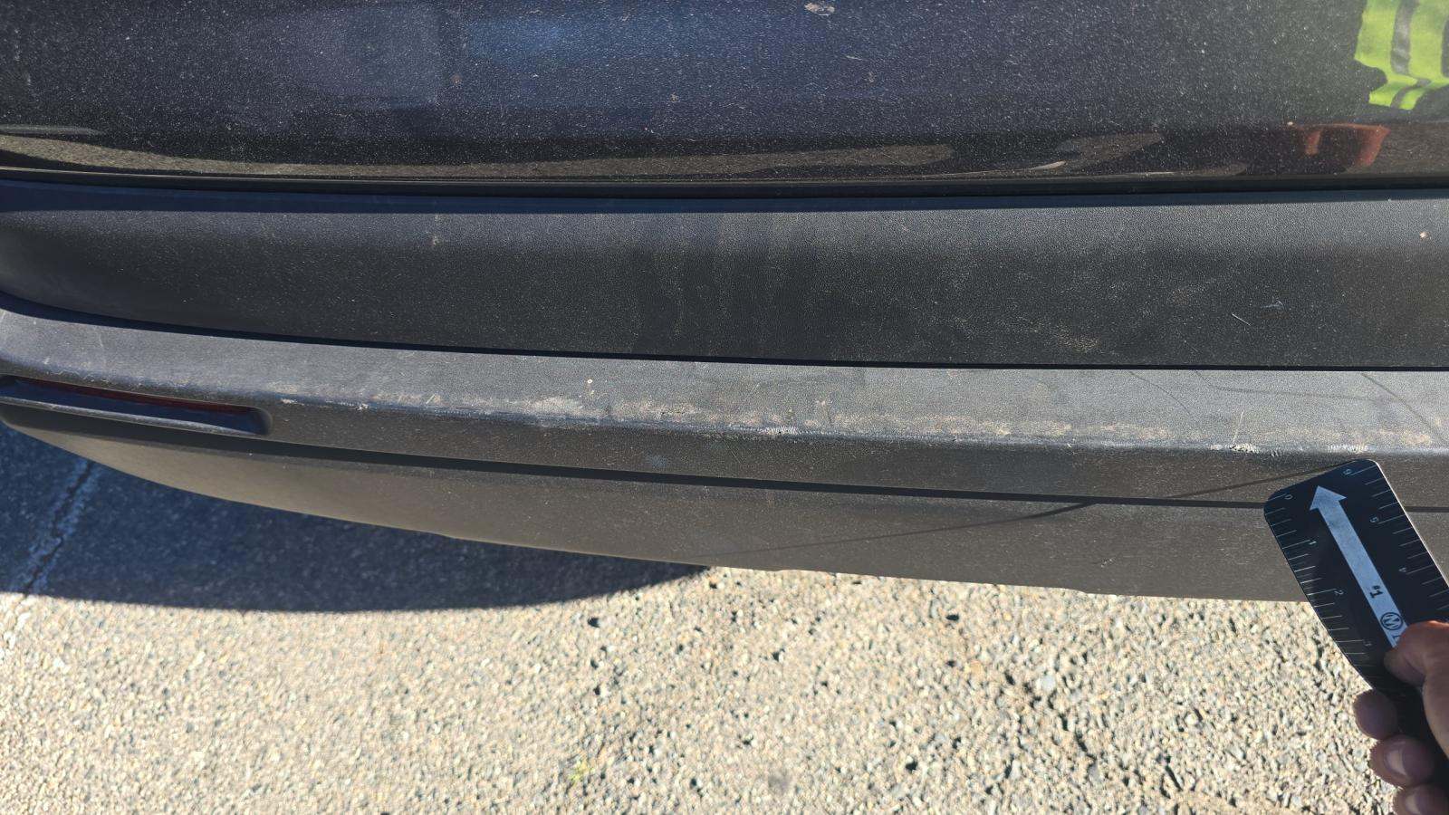 2024 Toyota RAV4 LE AWD