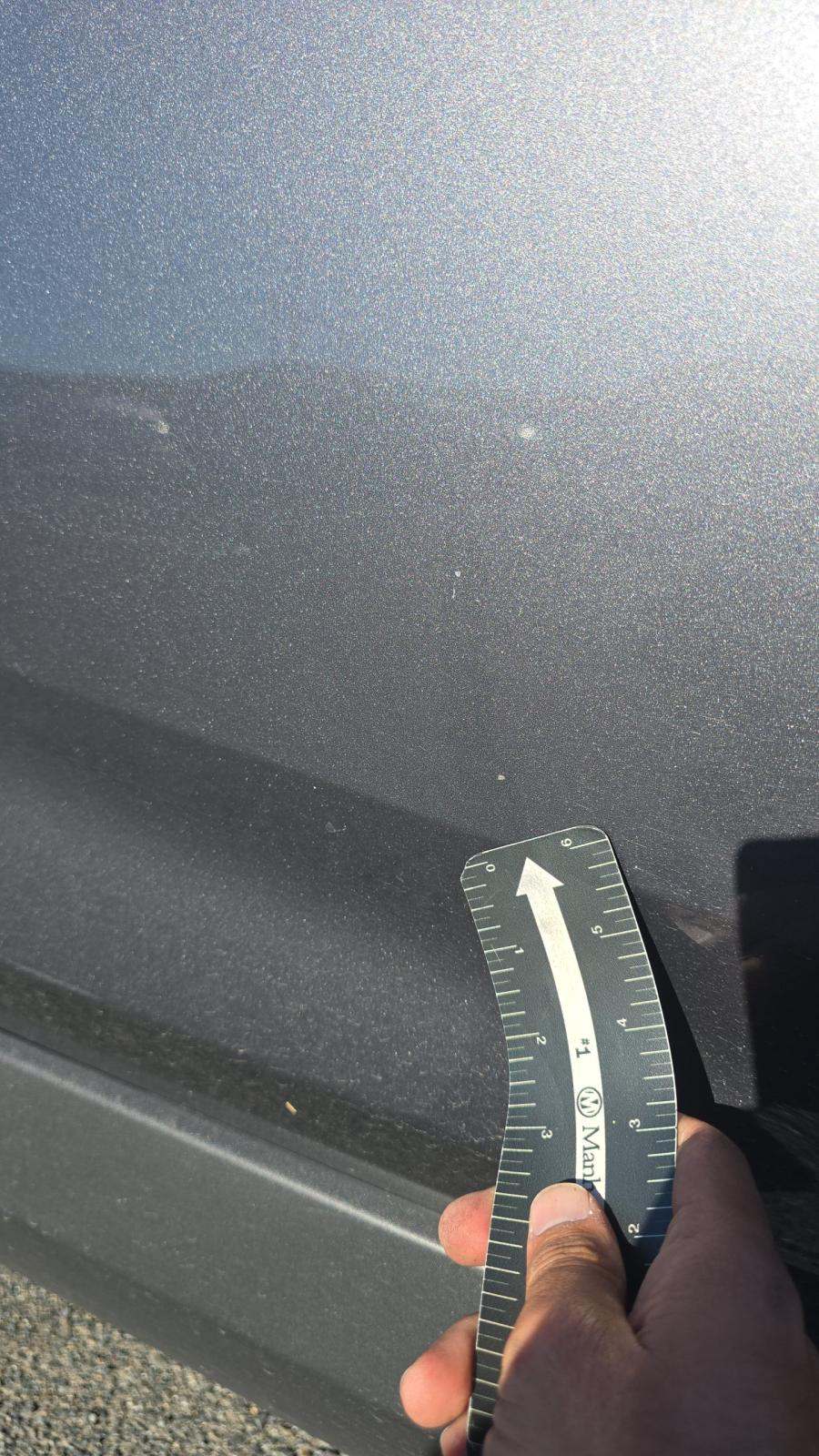 2024 Toyota RAV4 LE AWD