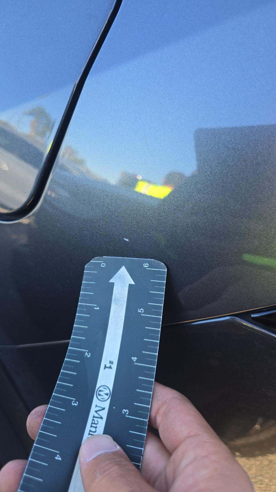 2024 Toyota RAV4 LE AWD