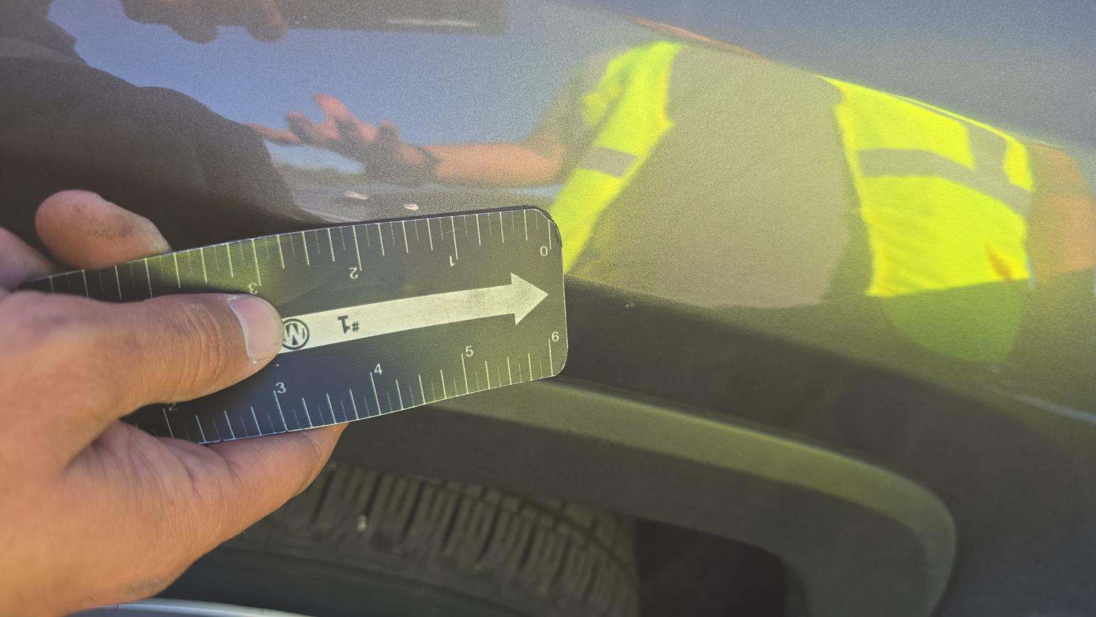 2024 Toyota RAV4 LE AWD