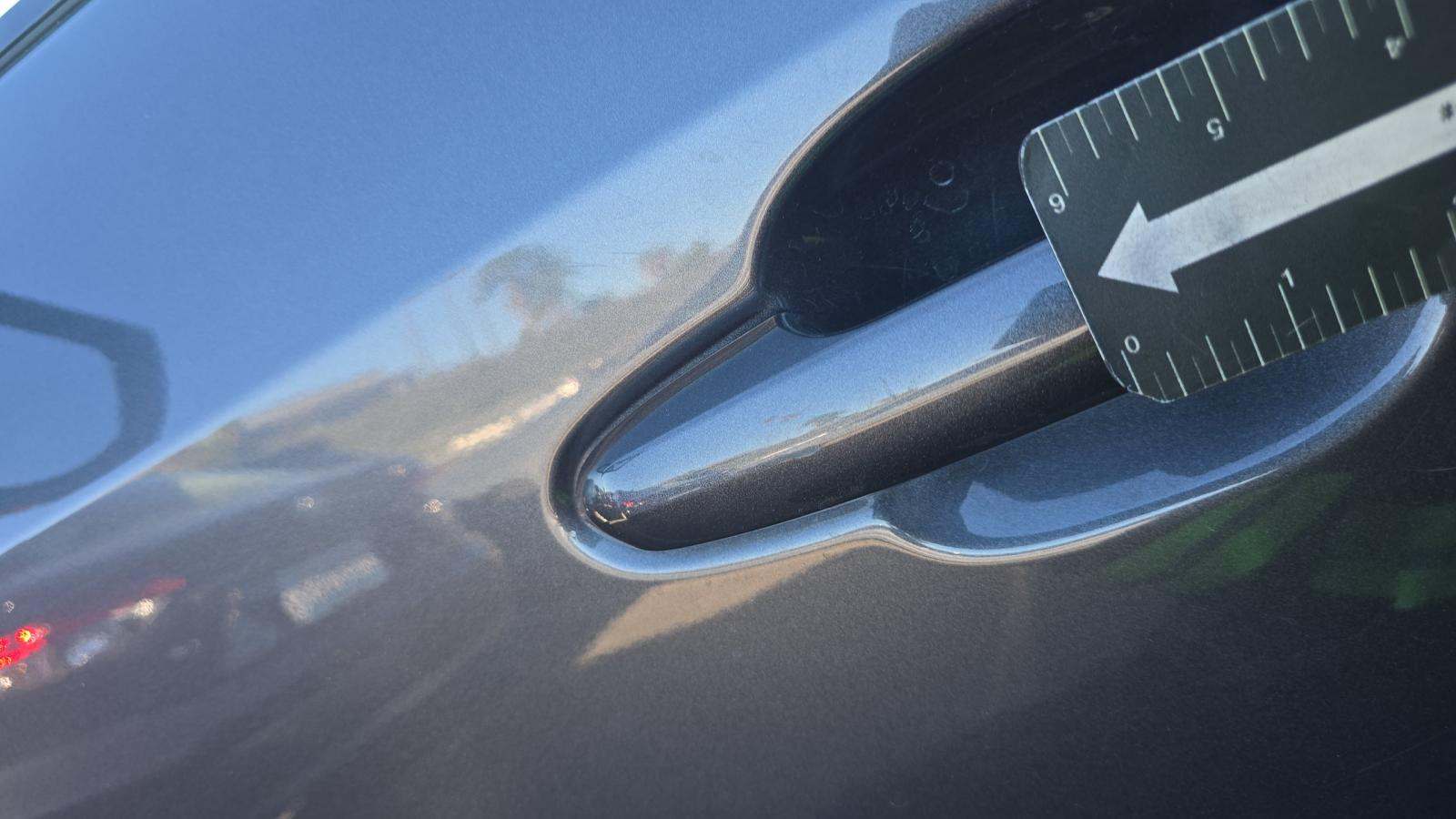 2024 Toyota RAV4 LE AWD