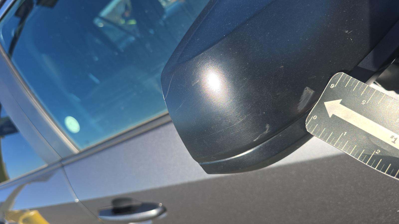 2024 Toyota RAV4 LE AWD