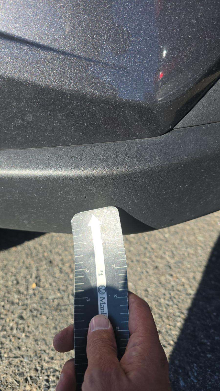 2024 Toyota RAV4 LE AWD