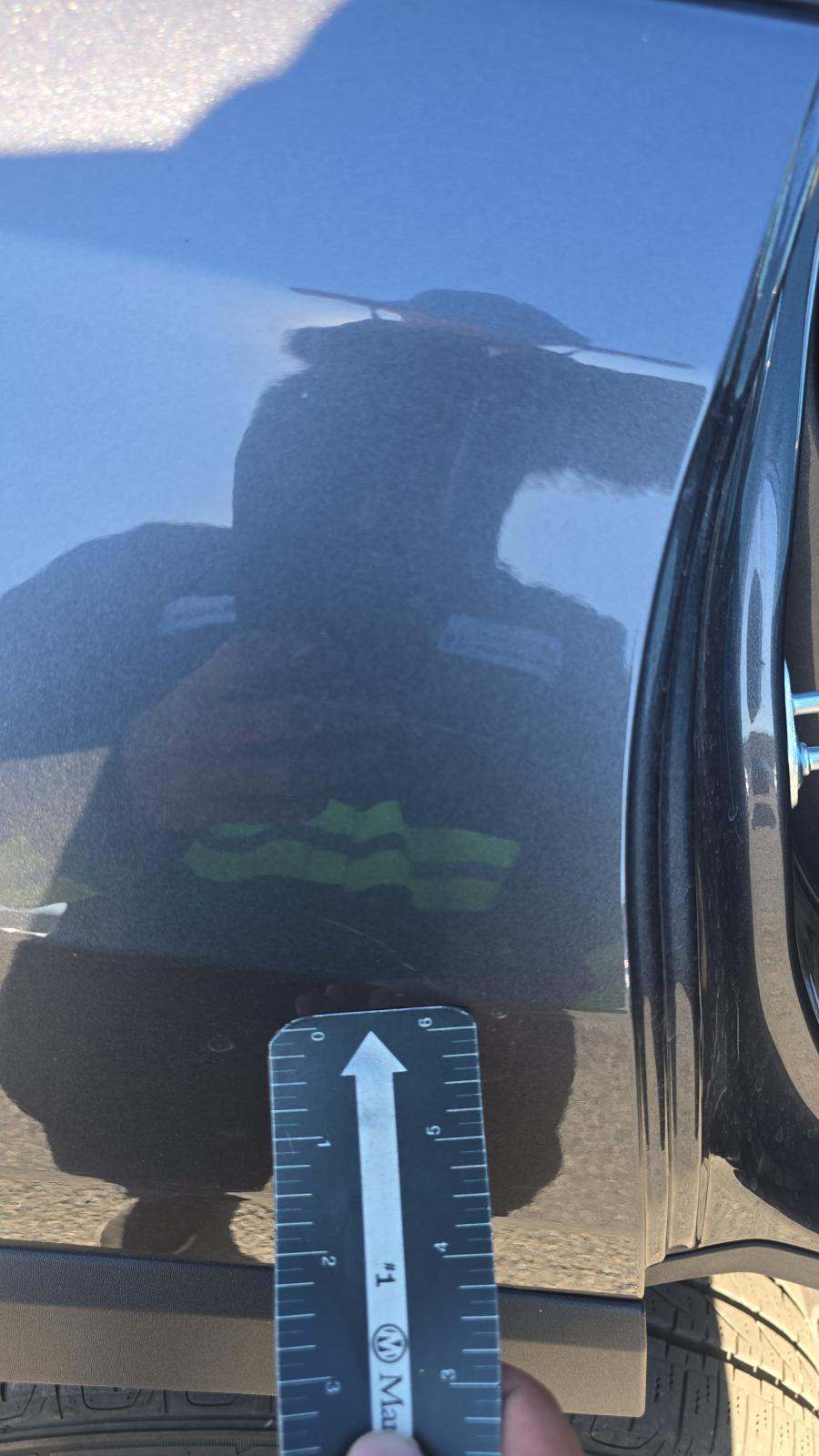 2024 Toyota RAV4 LE AWD