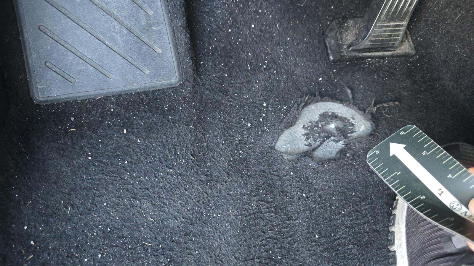 2024 Toyota RAV4 LE AWD