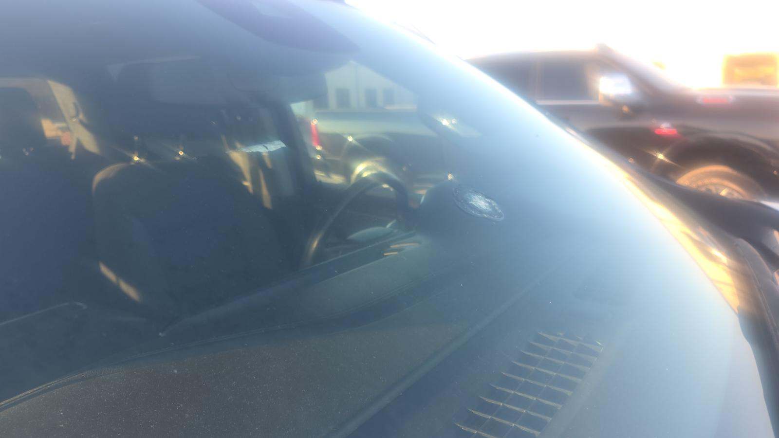 2023 Chevrolet Silverado 1500 RST AWD