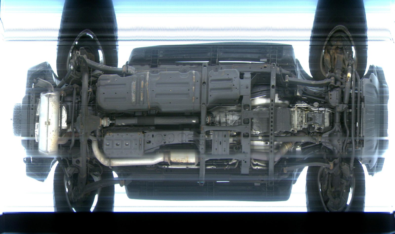 2019 Jeep Wrangler Unlimited Sport S AWD