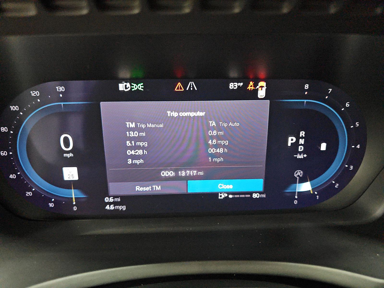 2025 Volvo XC90 B6 Plus AWD