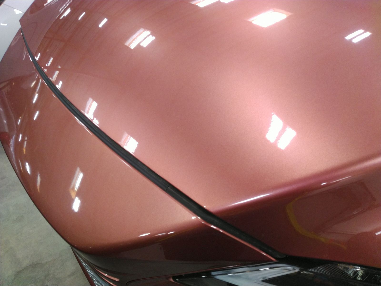 2023 Lexus RX RX 350 Premium Plus FWD