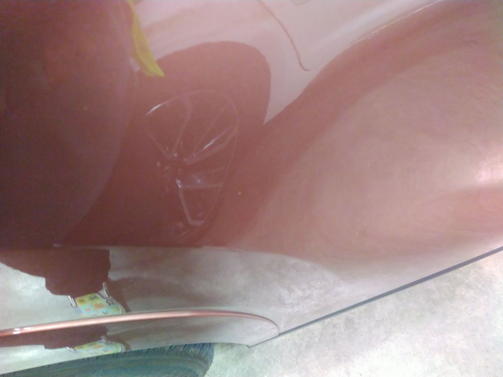 2023 Lexus RX RX 350 Premium Plus FWD