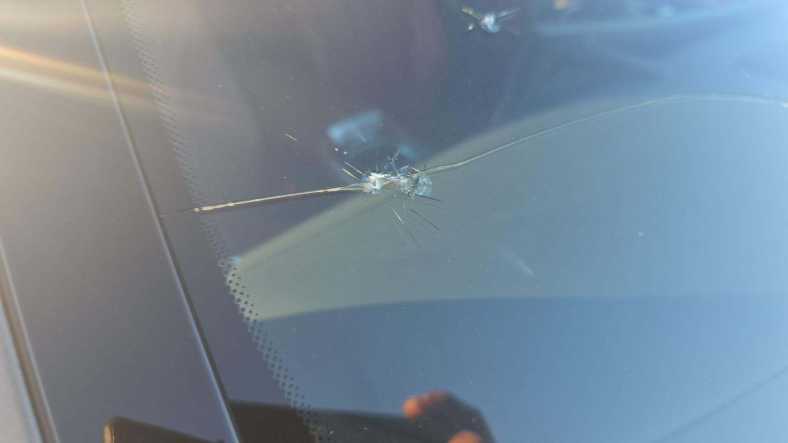 2024 BMW X5 xDrive40i AWD