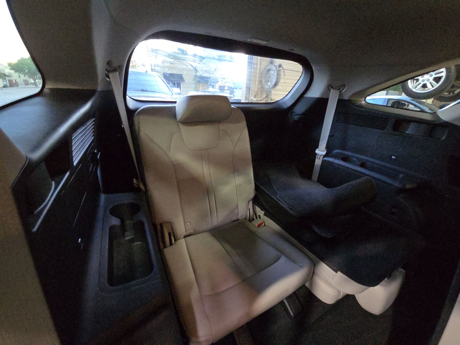 2022 Kia Sorento S FWD